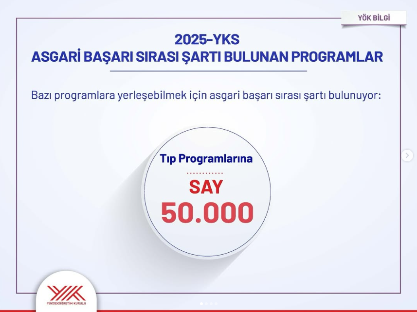 ASBÜ tweet media