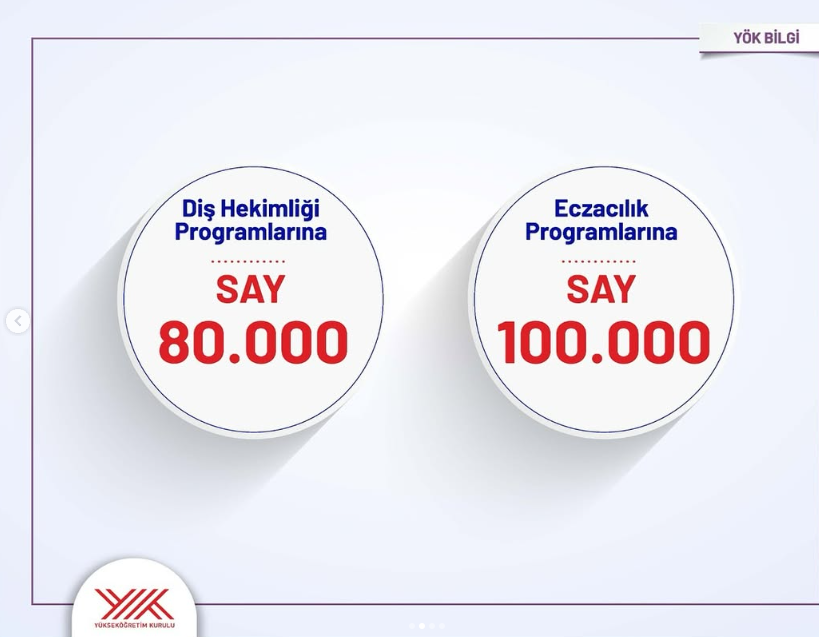 ASBÜ tweet media