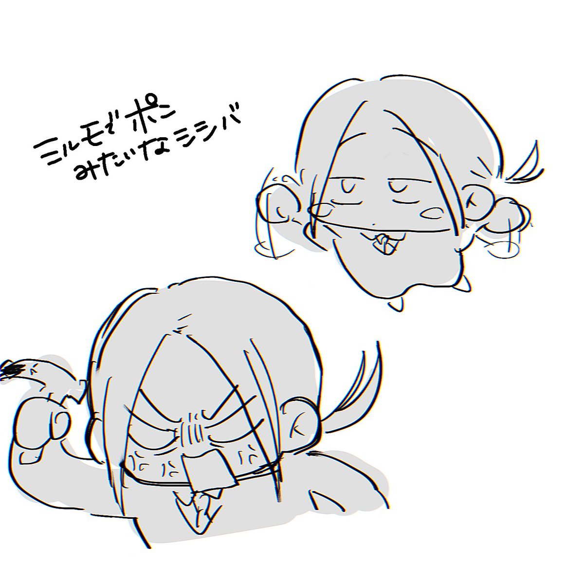 りんご♡ ?media_id=3409873687271044782