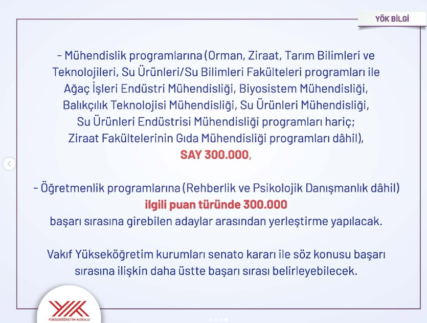 ASBÜ tweet media