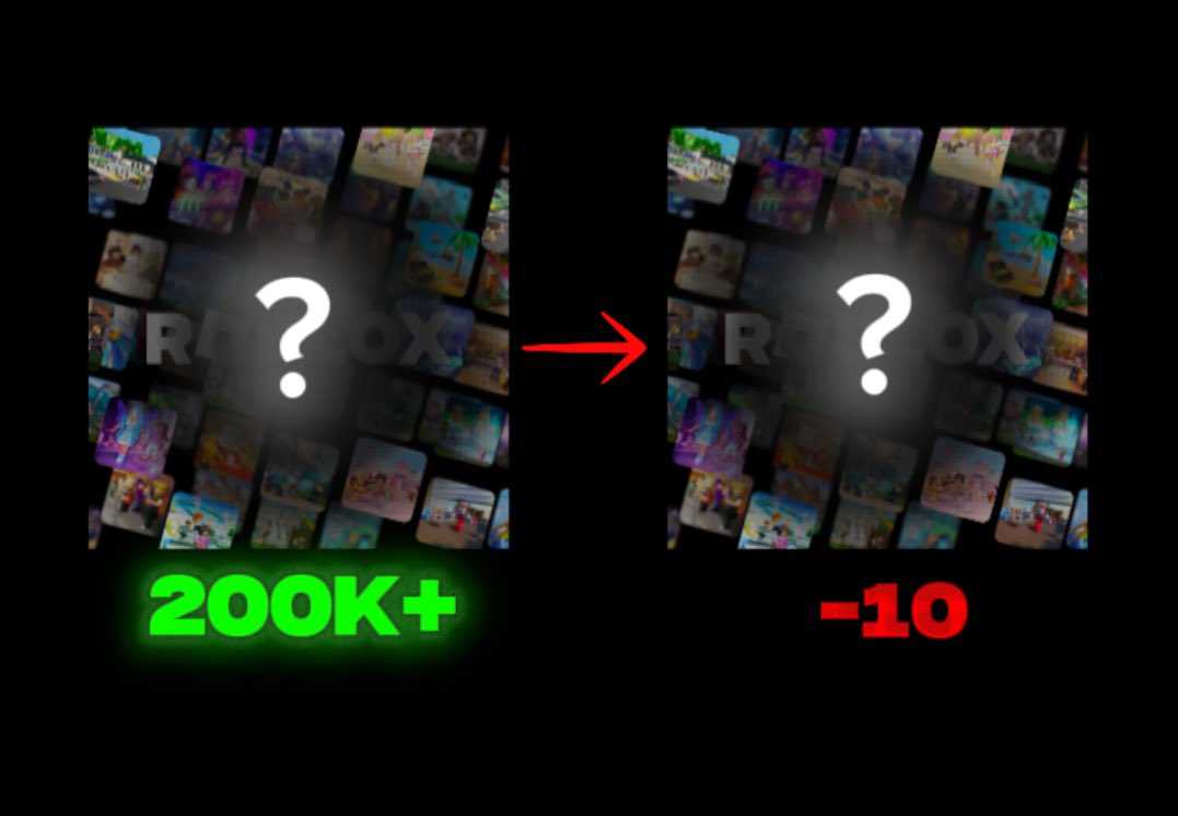 TheMysteryPl4ys tweet media