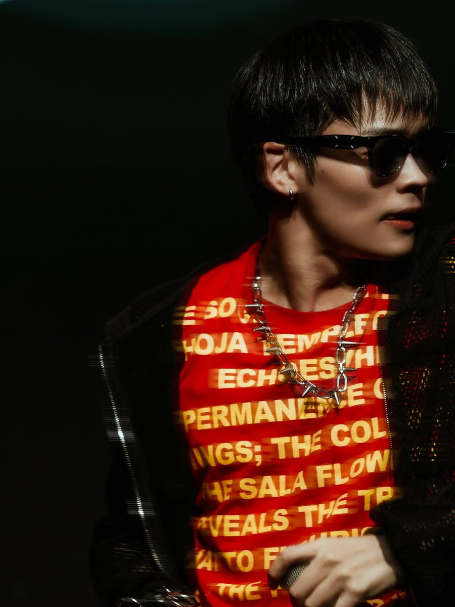 psyfe_thailand's tweet photo. 💚 #ไซฟีอัพ 20250804
#RYOGA👦🏻
#PCF_ForEVERConnect
เข้าไปกดไลค์ กดแชร์ ตามช่องทางต่างๆ กันเยอะๆ น้า〜✨
🔗 https://t.co/pi6cxttCYc
🔗 https://t.co/AOEg6evrjh
🔗 https://t.co/gZJJOIfIg2
#PSYCHICFEVER #ไซคิกฟีเวอร์ https://t.co/prQAAmOcXn