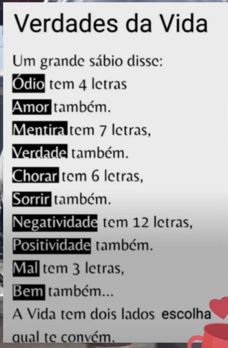 BRASIL SOBERANO 
LULA COM O POVO E O PAÍS !