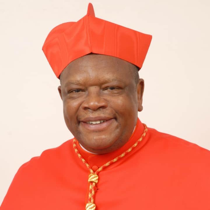 SButaly's tweet image. #NouvellePhotoDeProfil