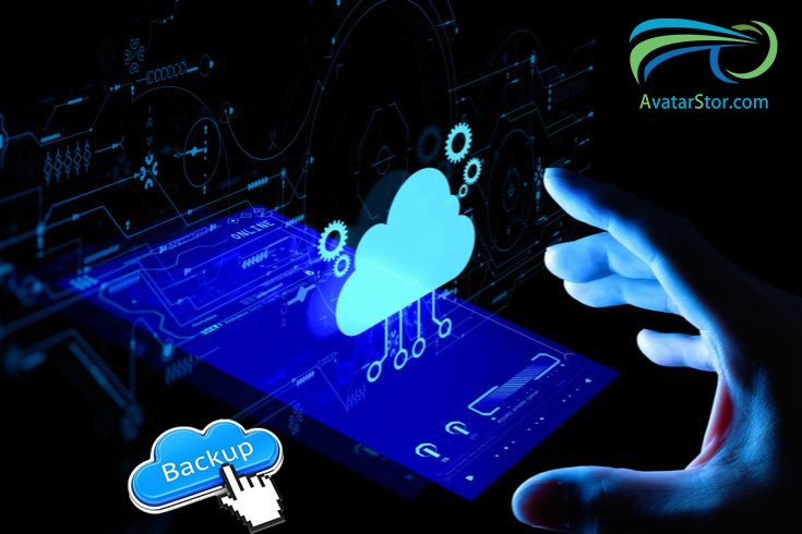 AvatarStor's tweet photo. 🔄 Why Data Backup and Recovery is Crucial for Your Business 🔄

Get in touch with us today to safeguard your future!
Contact Us:
📲 Call us: +81(70) 9324 5571
🔍 Website: https://t.co/FDwRSEIp5s
💌 Email: info@avatarstor.com

#DataBackup #DataProtection #BackupSolutions https://t.co/5I9L6FFjzk