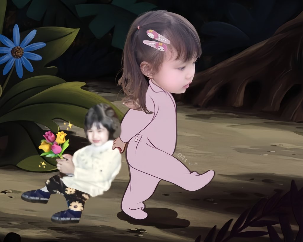 𝗢𝟰𝘀 ᐧᴗᐧ ྀི tweet media