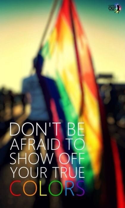 LGBTQ+ & Friends Network - Royal Free London tweet media