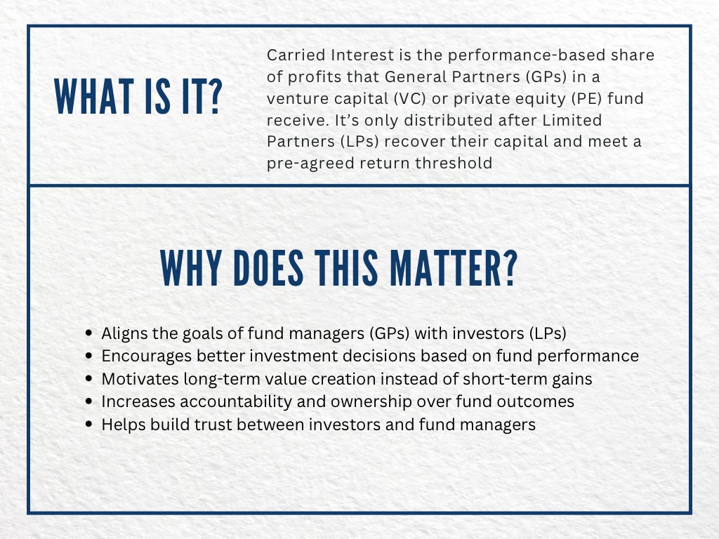 Inflexor Ventures tweet media