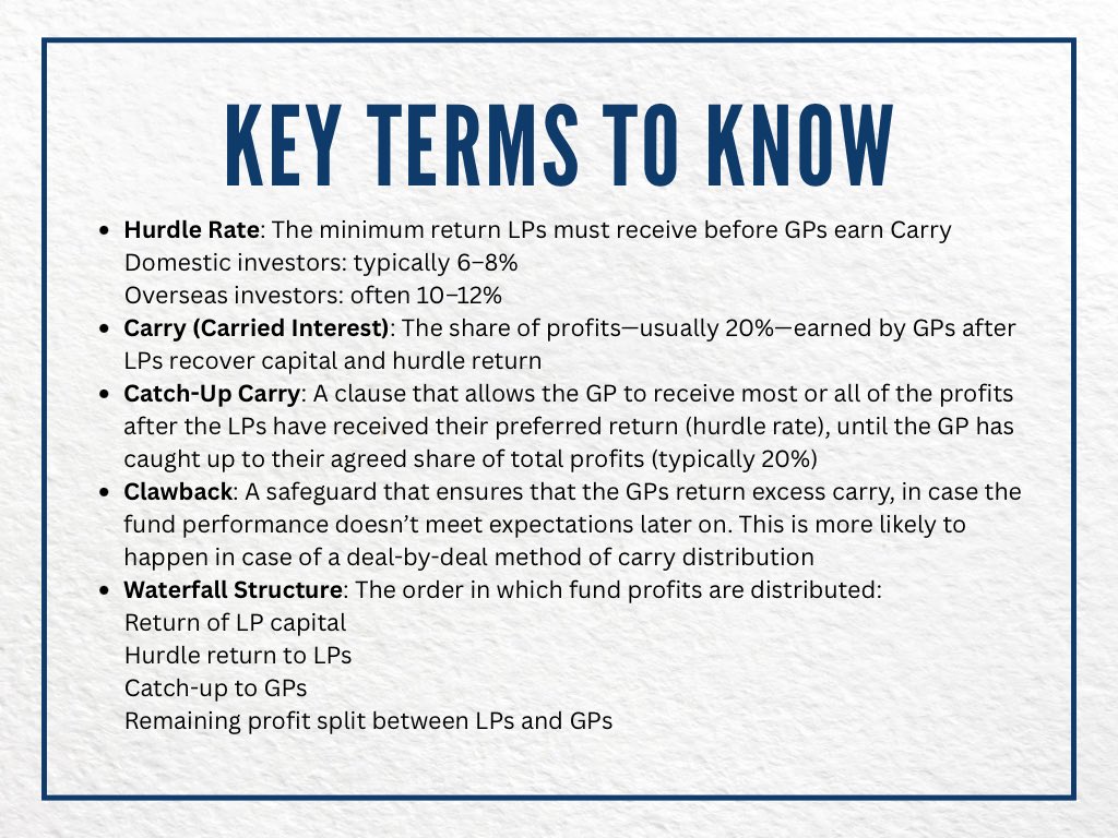 Inflexor Ventures tweet media