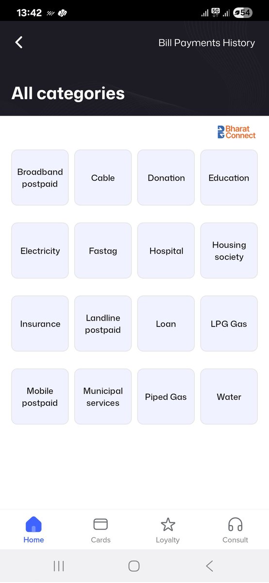 Hi CCgeeks
How to pay ccbills on <a href="/Savesage_club/">SaveSage</a> ? Not seeing option for CC bills.