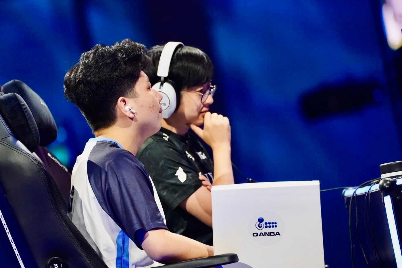 OneFRAME 公式 (@OneFRAMEGaming) / X