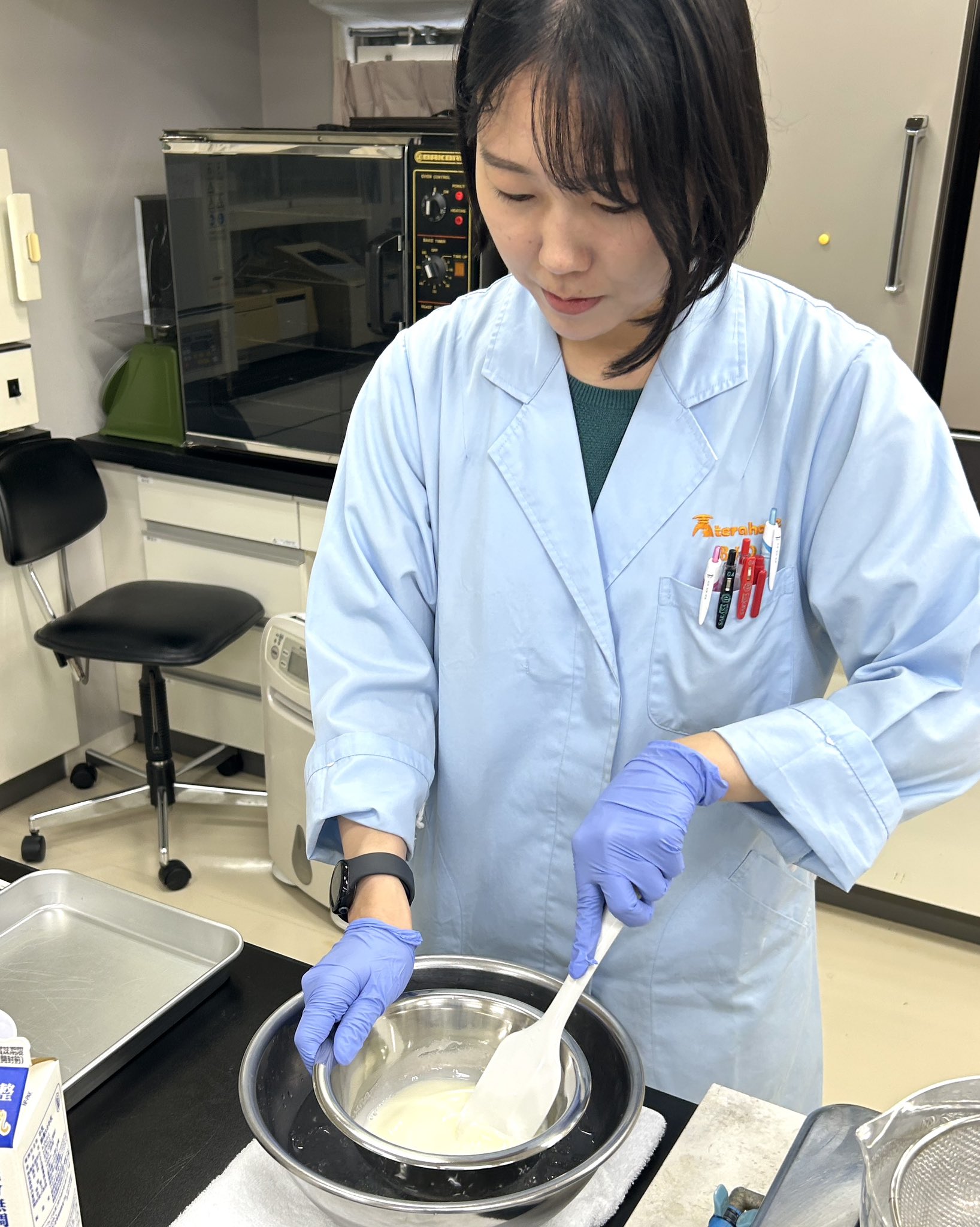 【中古】 食卓がバイオに占領される日 夢の新技術“バイオテクノロジー”で私たちの生活はこ/ぴいぷる社/中原英臣 中古】 食卓がバイオに占領される日 夢の新技術“バイオ
