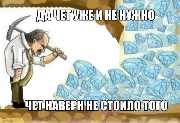 Roberto (parody account) (@robertomustdie) on Twitter photo 