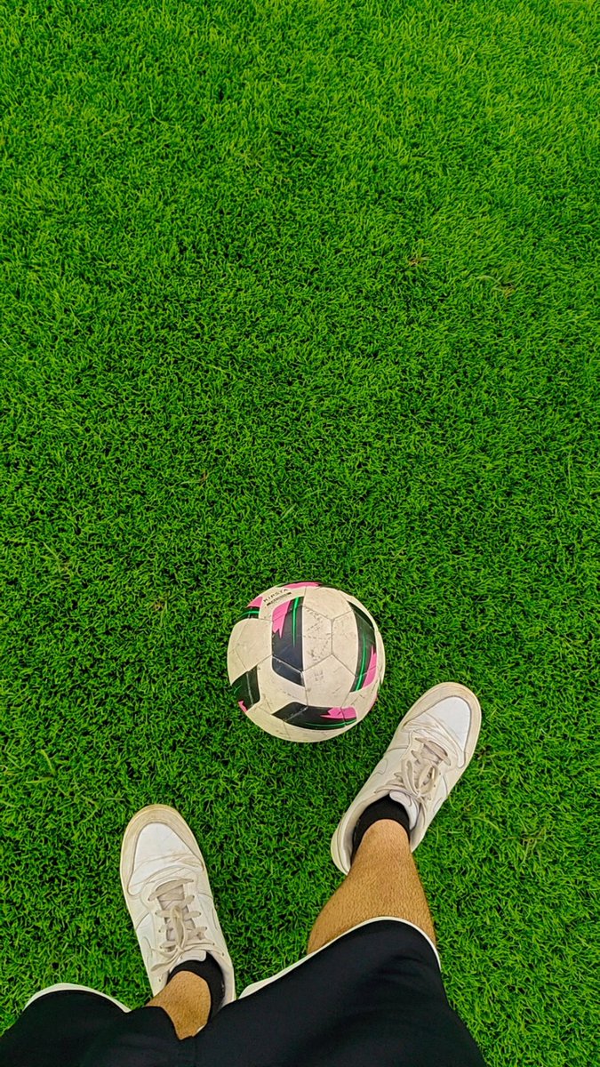 Vinayak Joshi tweet media