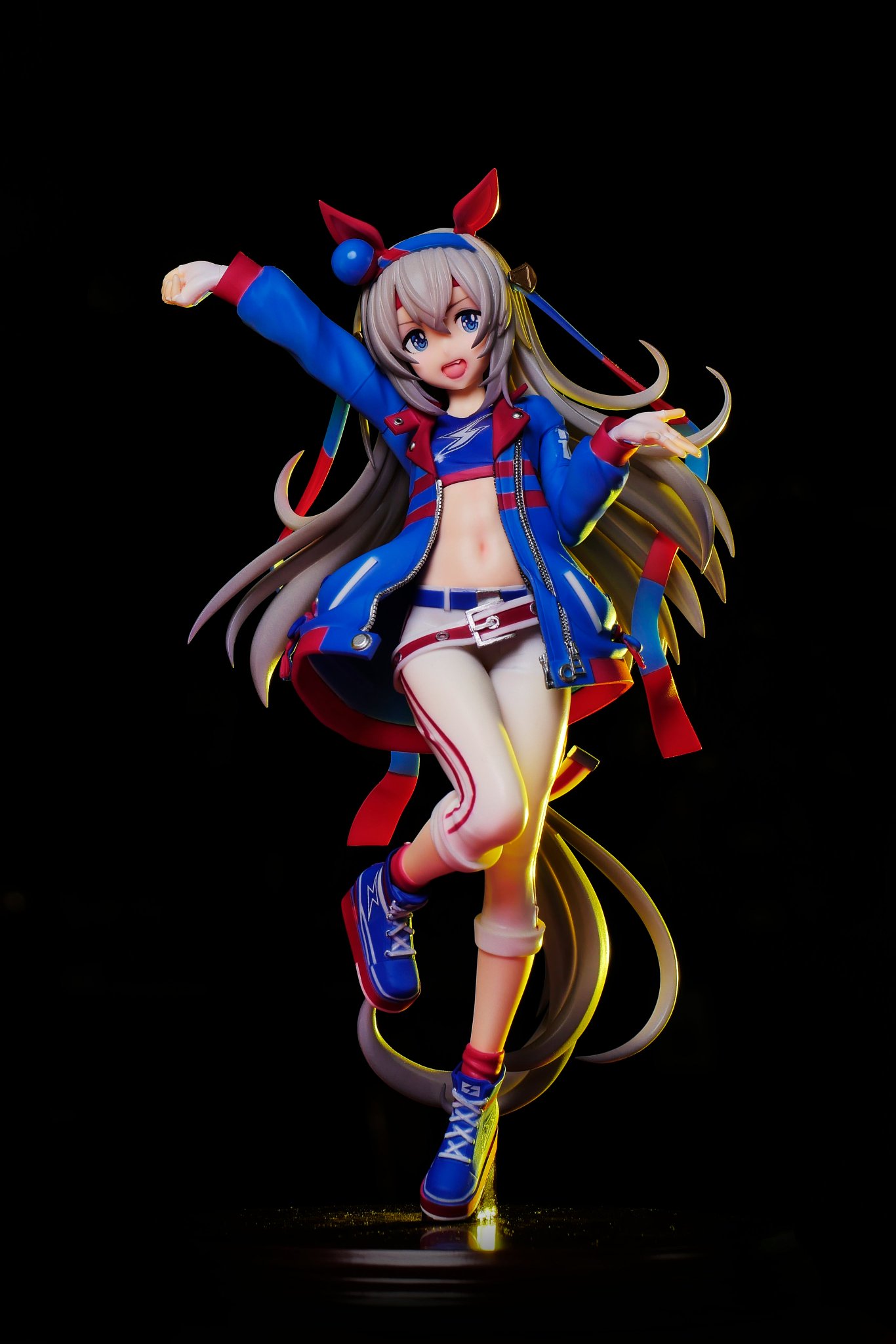 スターフェスティバルコーデ スターフェスティバルコーデ | アイカツ！ コレクション