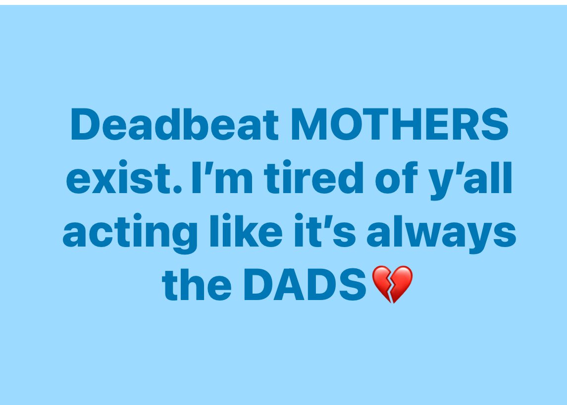 Kenny (@khumphreys147) on Twitter photo 