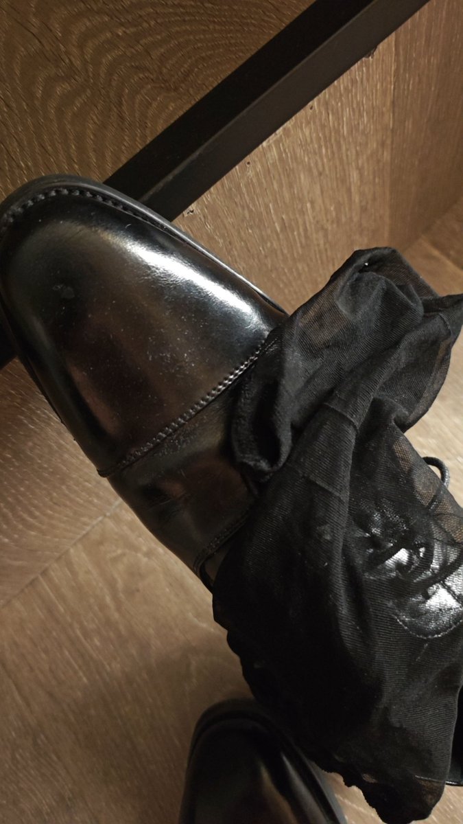 有多的小蓝账号可vx私聊💰