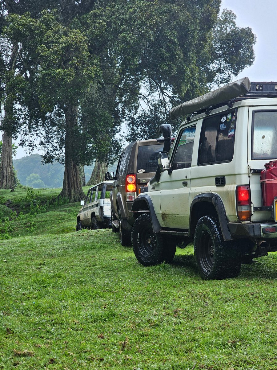 96Lost_'s tweet image. 