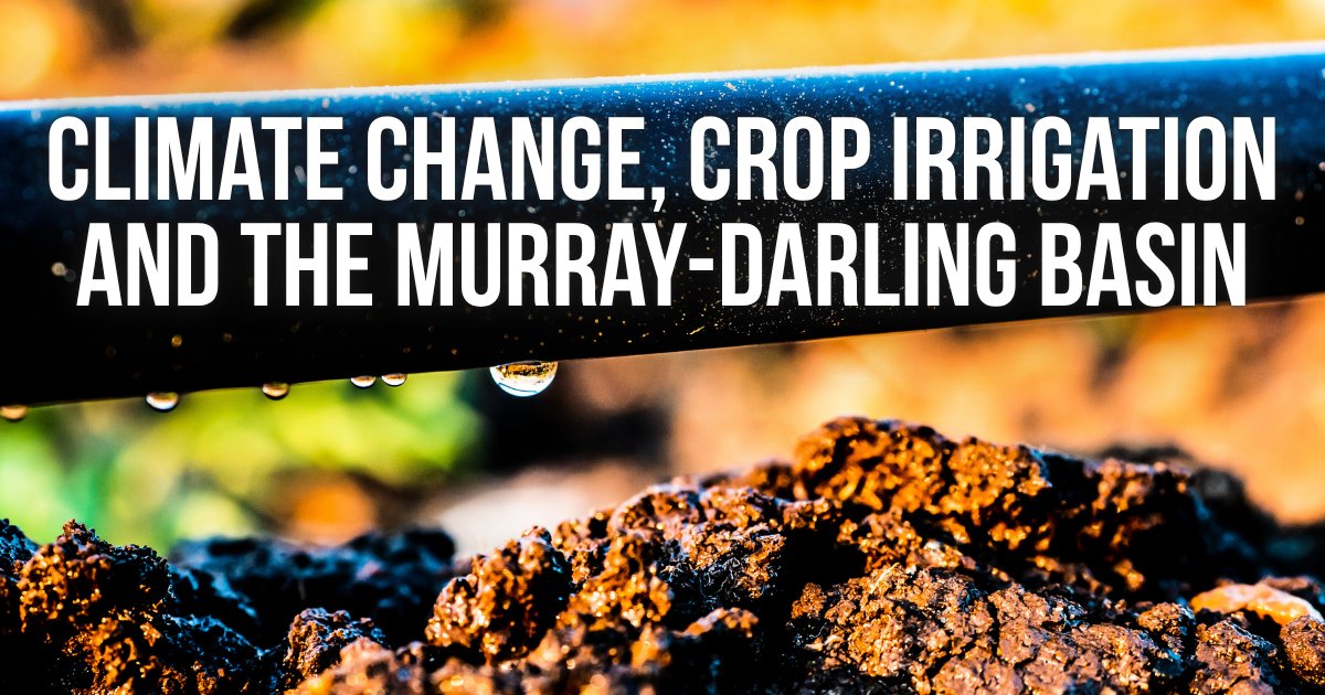 Australian Water School (AWS) tweet media