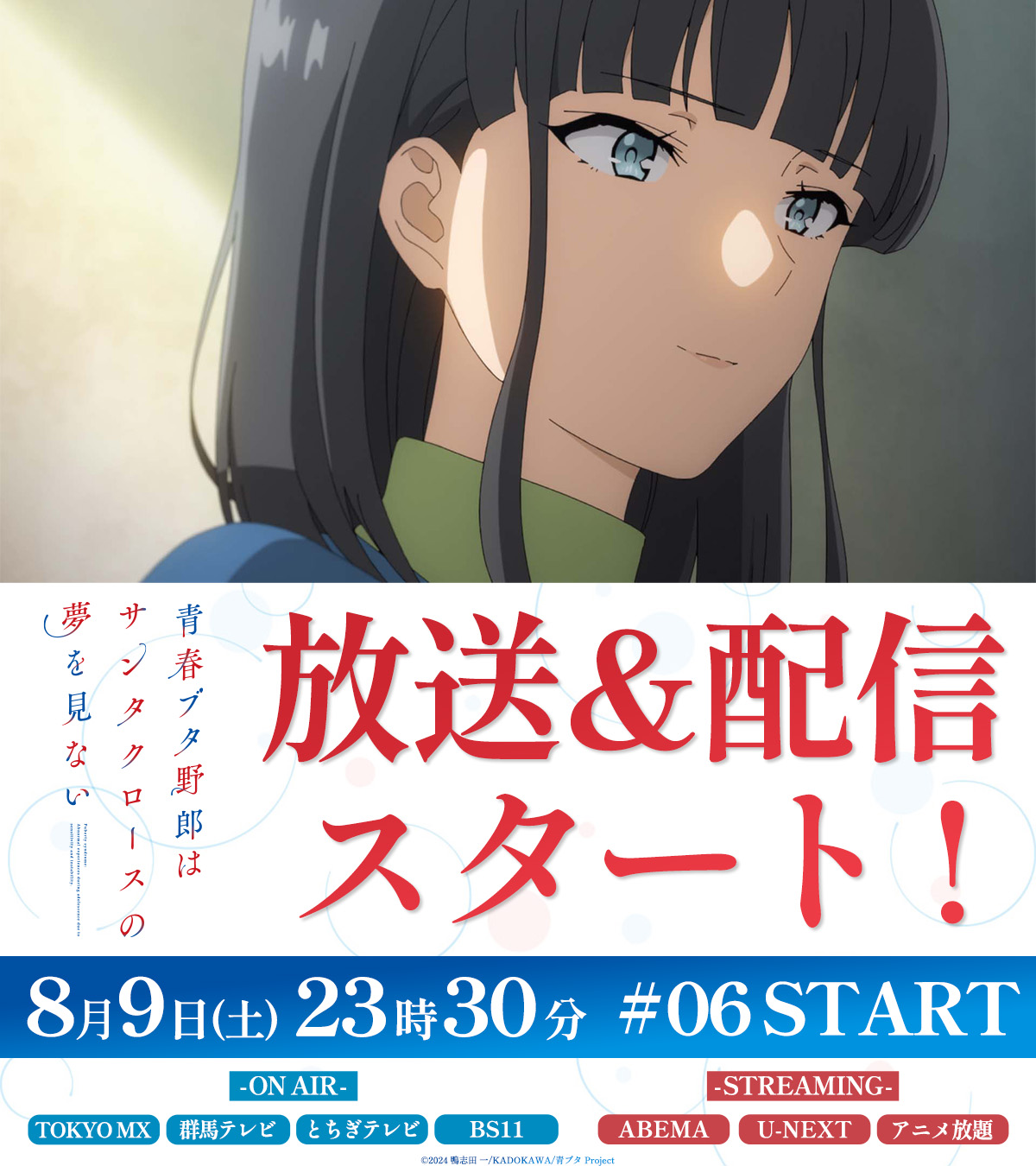 TV&アイドル’80～’95人気TV番組 アニメ 青春グラフィティ前編後編セット Amazon.co.jp: アイドルマスター 5(通常版) [DVD] : 中村繪里子