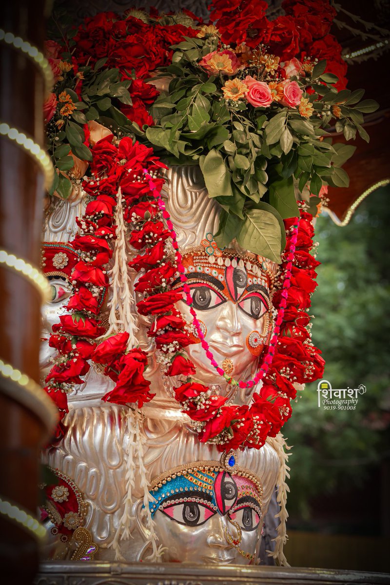 HiteshShuklaBJP's tweet image. भोले निकले भक्तो से मिलने...
 श्री #पशुपतिनाथ #मन्दसौर #मध्यप्रदेश