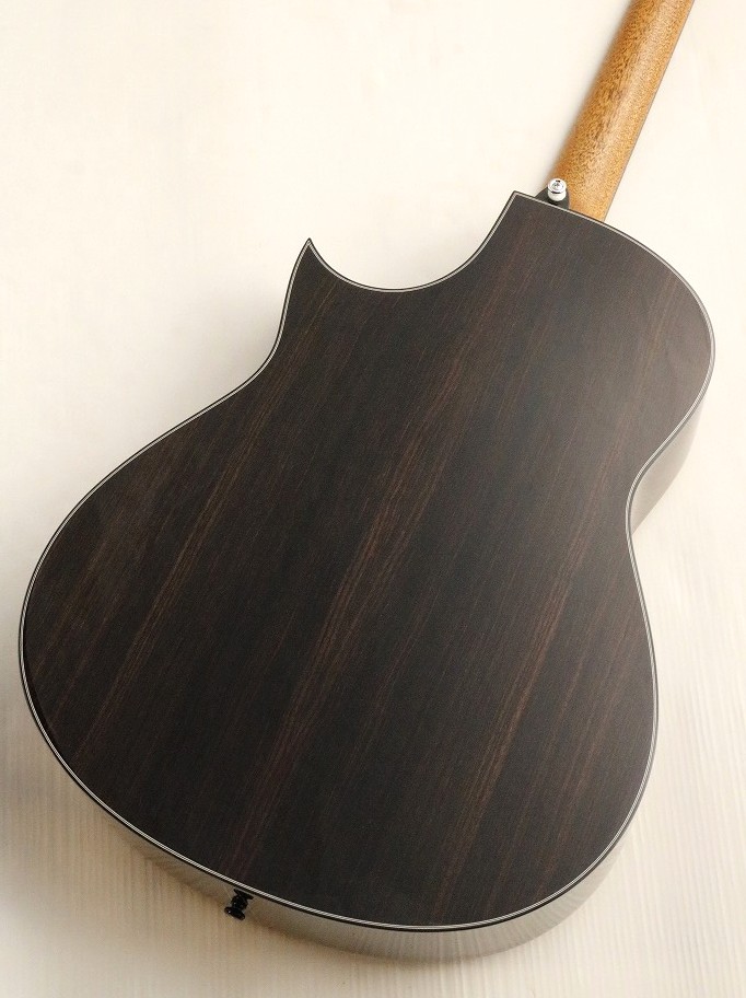 G - CLUB様 G - CLUB様 新品、G-Club Shibuyaの商品検索結果一覧