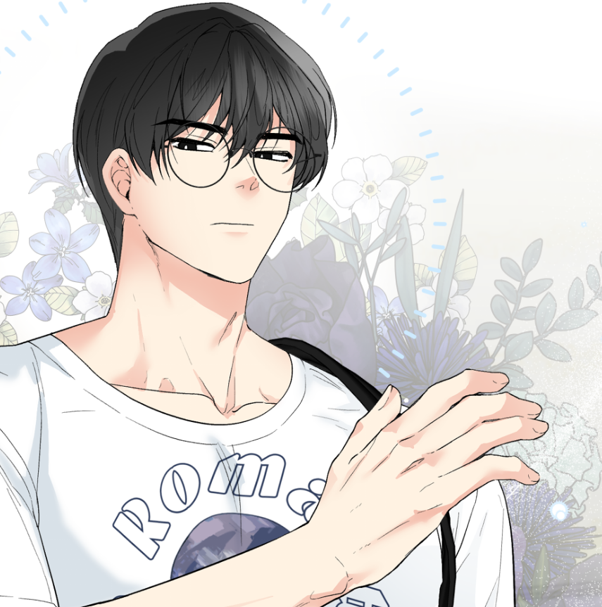 H (ZI.O) tweet media