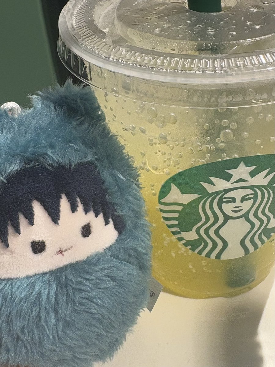 근황: 여행가서 단돈1100엔에토우디뽑음
사실긴가민가햇는데 입구에초록색.털이잇더라고요
ㅋㅋㅋㅋㅋㅋㅋㅋ
유일한정보를얻을수잇는그곳에.털이....
보송토우지도살짝 황당해보임
약간ㅇㅌㄷㄹ군 같은 사람이포장햇을거라예상
다들랜덤굿즈살때는 입구를뚫어져라관찰하시기를