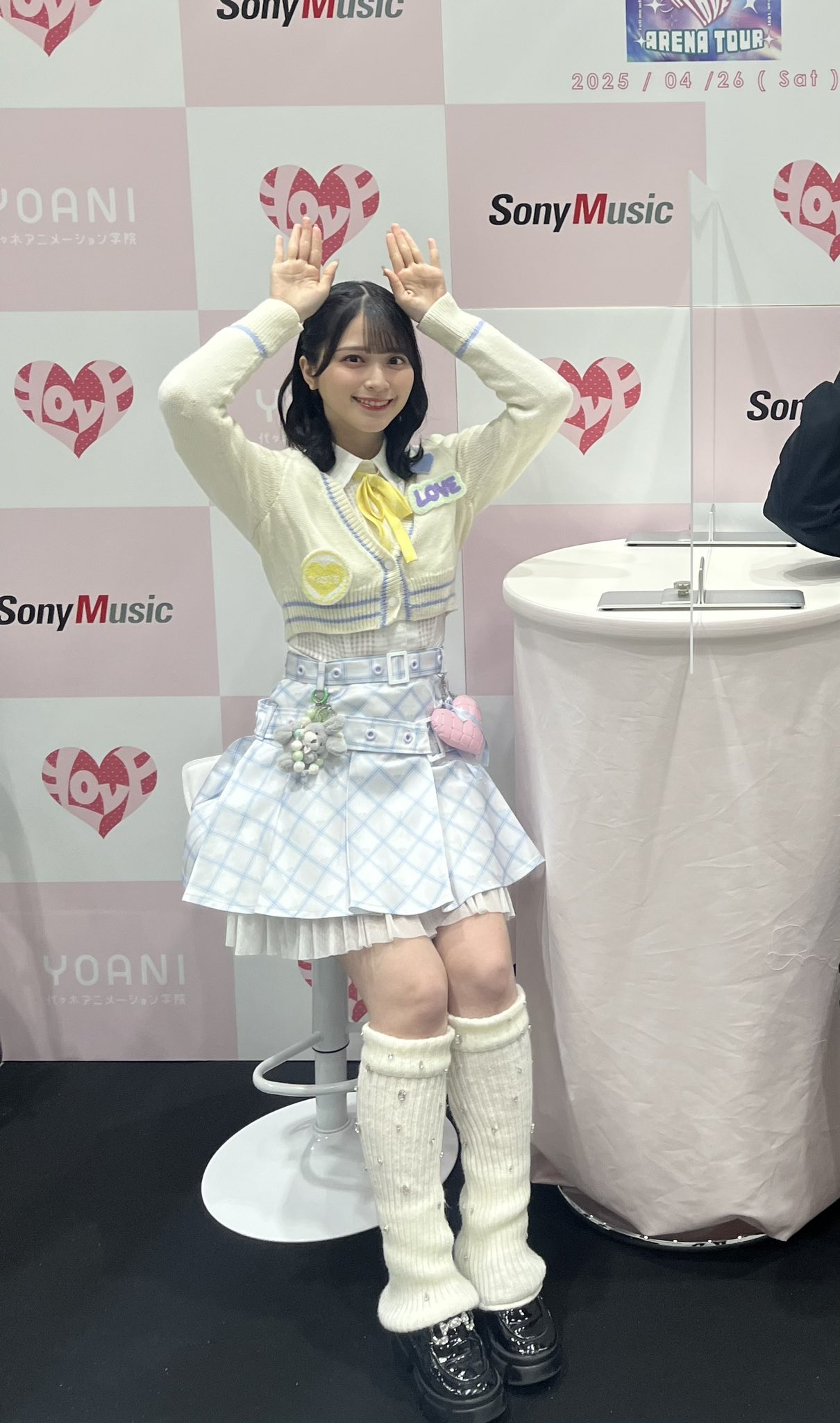優木 on X: 