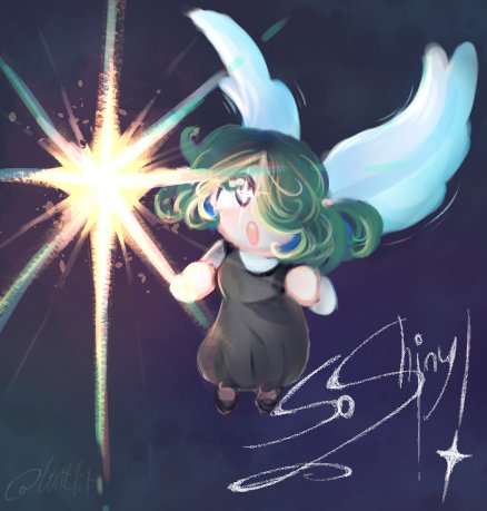 L0lit_lit's tweet photo. @Clovmoon Jiji https://t.co/GnDvatxUws