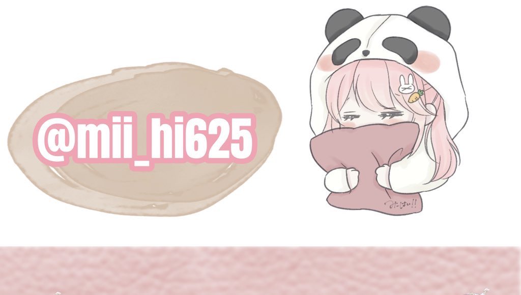 🐰ྀིみーはい!!🐨ྀི【CK】【TK♔໊fäм】 (@mii_hi625) on Twitter photo 🐺 𝖫𝖮𝖶-𝖳𝖮𝖭 × 𝖬𝖨𝖨-𝖧𝖨 𝖱𝖮𝖮𝖬 🐰ྀི
❁⃘ ┈ 𝟪月𝟦日(月) 𝟤𝟧:𝟢𝟢~𝟤𝟨:𝟥𝟢
❁⃘ ┈ 𝖲𝖰 (🚺1↑)
❁⃘ ┈ 𝟣𝟢𝟢𝟢マネ
❁⃘ ┈ 嵐 ※禁止降りあり
❁⃘ ┈ 荒野名・𝖷𝖨𝖣(全) /追𝖨𝖣
❁⃘ ┈ 条件 𝖥𝖱(全) 🐺 <a href="/Low_11x/">ろう【CK】【TSUMEN ❤️🔥副代】</a>
❁⃘ ┈ ♻️提示 /お返し・軍団系優先
#男女スク 🐺 𝖫𝖮𝖶-𝖳𝖮𝖭 × 𝖬𝖨𝖨-𝖧𝖨 𝖱𝖮𝖮𝖬 🐰ྀི
❁⃘ ┈ 𝟪月𝟦日(月) 𝟤𝟧:𝟢𝟢~𝟤𝟨:𝟥𝟢
❁⃘ ┈ 𝖲𝖰 (🚺1↑)
❁⃘ ┈ 𝟣𝟢𝟢𝟢マネ
❁⃘ ┈ 嵐 ※禁止降りあり
❁⃘ ┈ 荒野名・𝖷𝖨𝖣(全) /追𝖨𝖣
❁⃘ ┈ 条件 𝖥𝖱(全) 🐺 <a href="/Low_11x/">ろう【CK】【TSUMEN ❤️🔥副代】</a>
❁⃘ ┈ ♻️提示 /お返し・軍団系優先
#男女スク