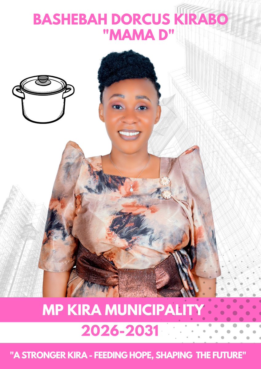 Things of her Pregnancy complications started in Samuel 11 when she connived with King David to kill her husband Uriah! 
But her mother was a sniper in King David's Army but wouldn't escape God's punishment hence resorting to Akasente Ka Omuntu wawansi.