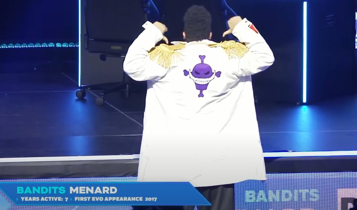 É O GOAT, VAMOOOO MENAAA !!!!
#warnernaevo