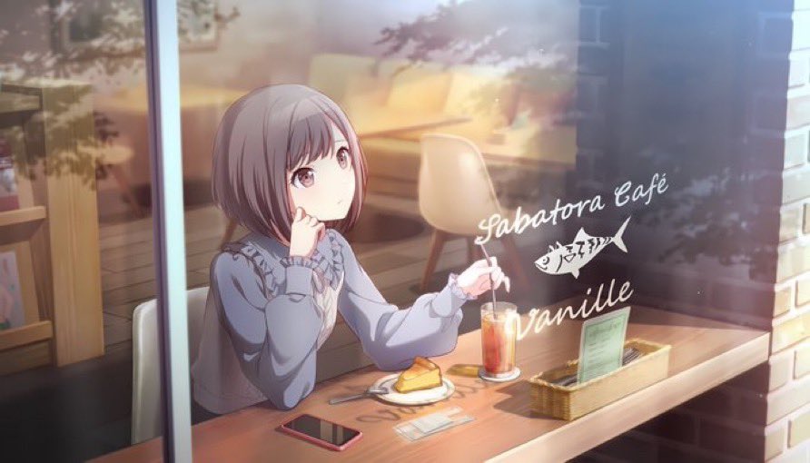 イカ (@X2bknvJ4LvhkXm1) / Posts / X