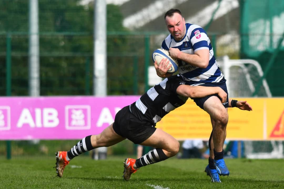 EAST BEAST (@eastbeastads) on Twitter photo 11 days left
#UgAllStarsVsIrishBlackRock
<a href="/UgAllStars/">UG ALL STARS</a> vs <a href="/BCRFC/">BlackrockCollege RFC</a>
#IrishBlackRockInUG
#RugbyTour
#EastBeastAdsFeeds
Tickets <a href="/jeestreams/">JEE Streams Investments Limited</a>
1.Install JSI Pay App on Playstore and buy using mtn/ airtel mobile money.
2.i). Save JSI Pay WhatsApp number 0200902247.
๐
16th Aug 2025๐
11 days left
#UgAllStarsVsIrishBlackRock
<a href="/UgAllStars/">UG ALL STARS</a> vs <a href="/BCRFC/">BlackrockCollege RFC</a>
#IrishBlackRockInUG
#RugbyTour
#EastBeastAdsFeeds
Tickets <a href="/jeestreams/">JEE Streams Investments Limited</a>
1.Install JSI Pay App on Playstore and buy using mtn/ airtel mobile money.
2.i). Save JSI Pay WhatsApp number 0200902247.
๐
16th Aug 2025๐