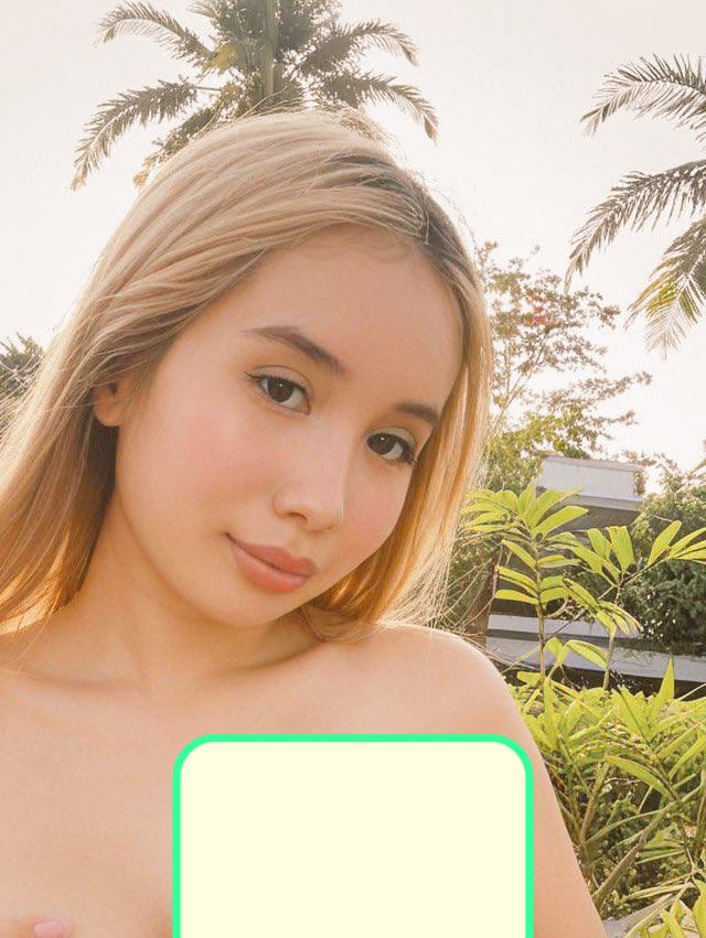 Ekidenrunners's tweet photo. ALL LIL TAY LEAKS 🔋

Lil tay leaks  ▶️
 https://t.co/tnjcBZBdh3
Lil tay of  📸
https://t.co/tnjcBZBdh3
Lil tay Video  💦
https://t.co/tnjcBZBdh3
Lil tay pic 👇🏻
https://t.co/tnjcBZBdh3 https://t.co/9axx95yDWA