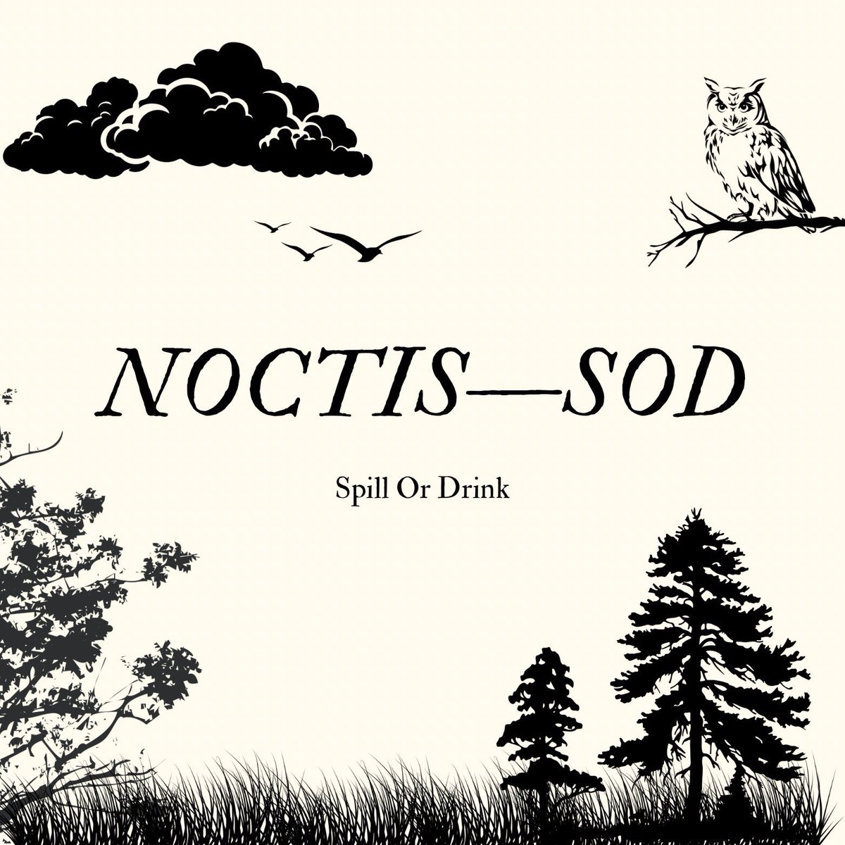 xc. nox, ᴋᴏᴋᴏ “cebe” vadid tweet media