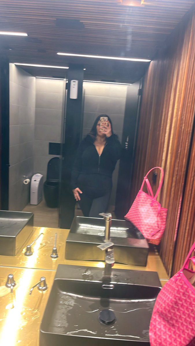 A casual Bev 🍾🥂 Where would you take me?