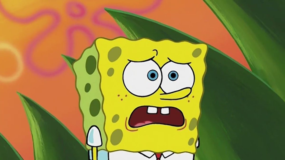 I’m chopped and I’m proud