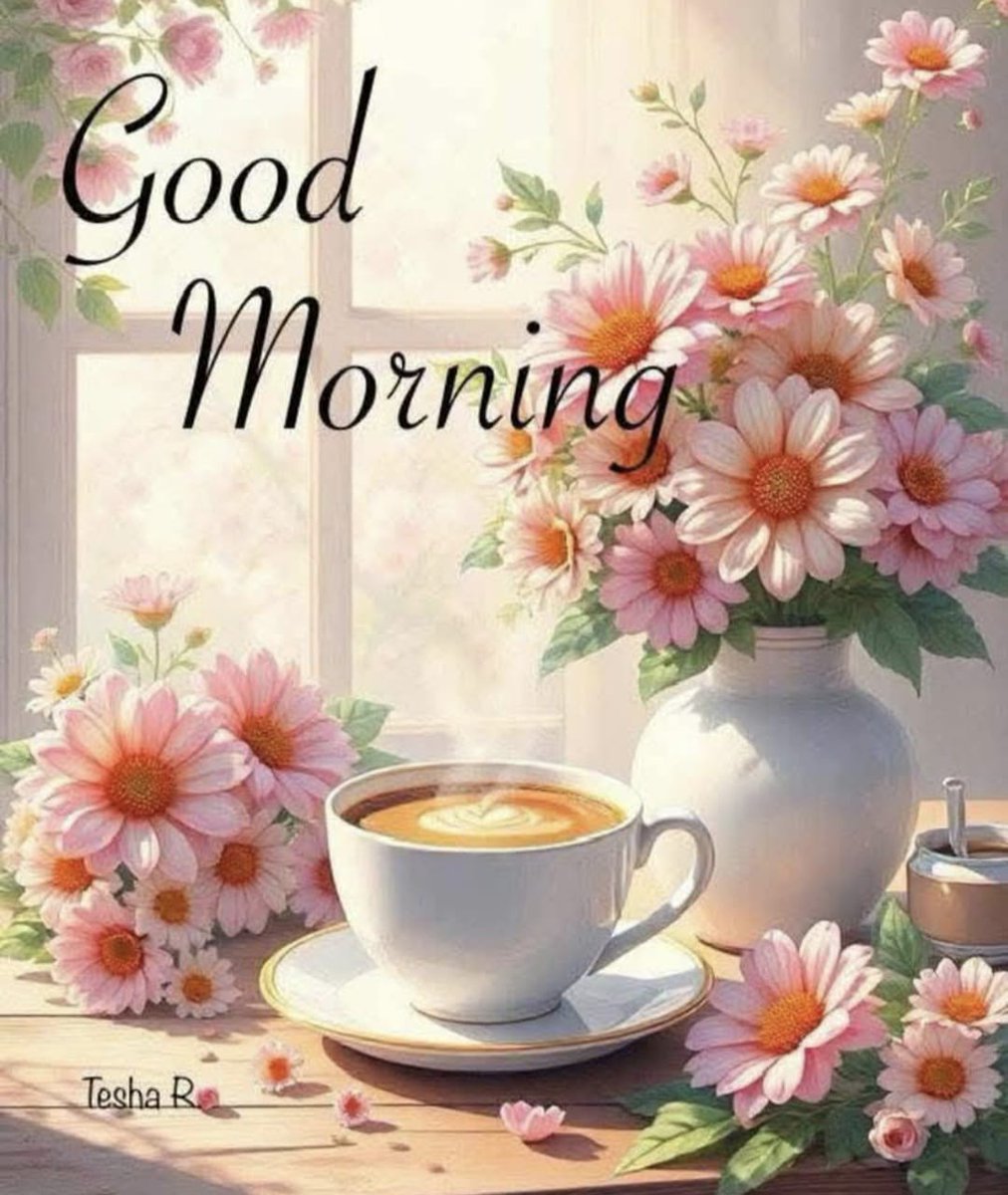 Marianna tweet media