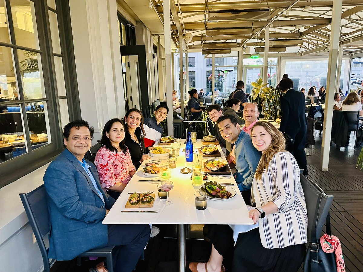 Transplant team representation at the World Transplant Congress <a href="/UABSurgery/">UAB Surgery</a> <a href="/uabmedicine/">UAB Medicine</a> @WTC2025