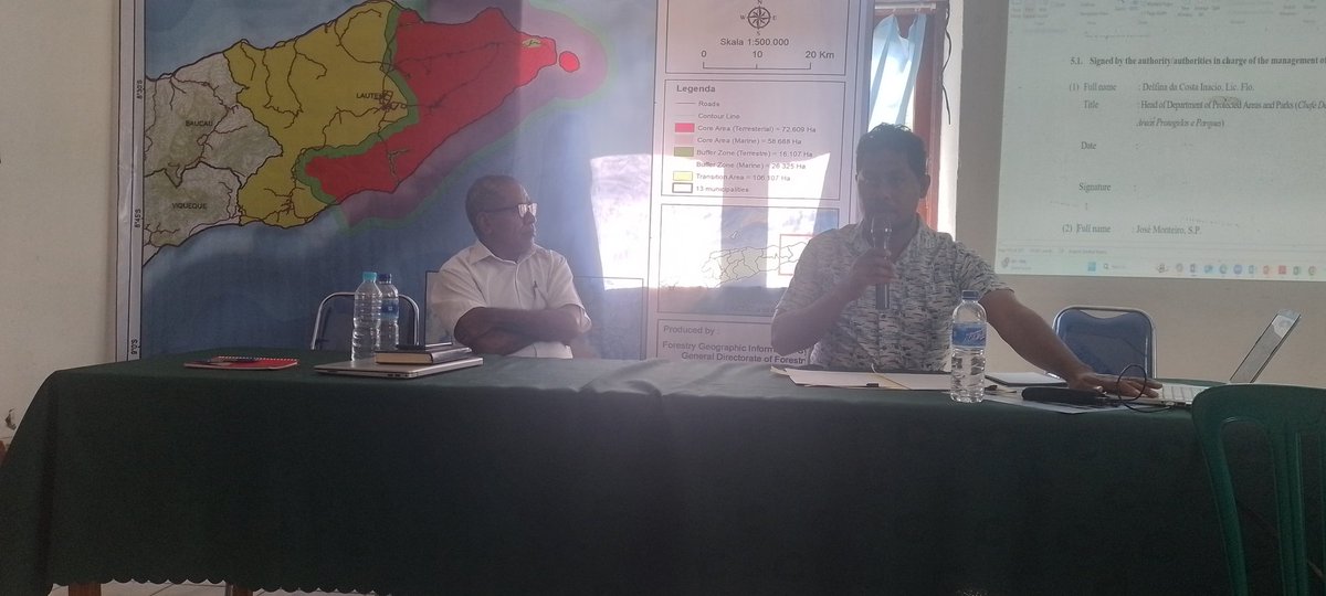 J Adezito da Costa (@adezitodcosta) on Twitter photo 