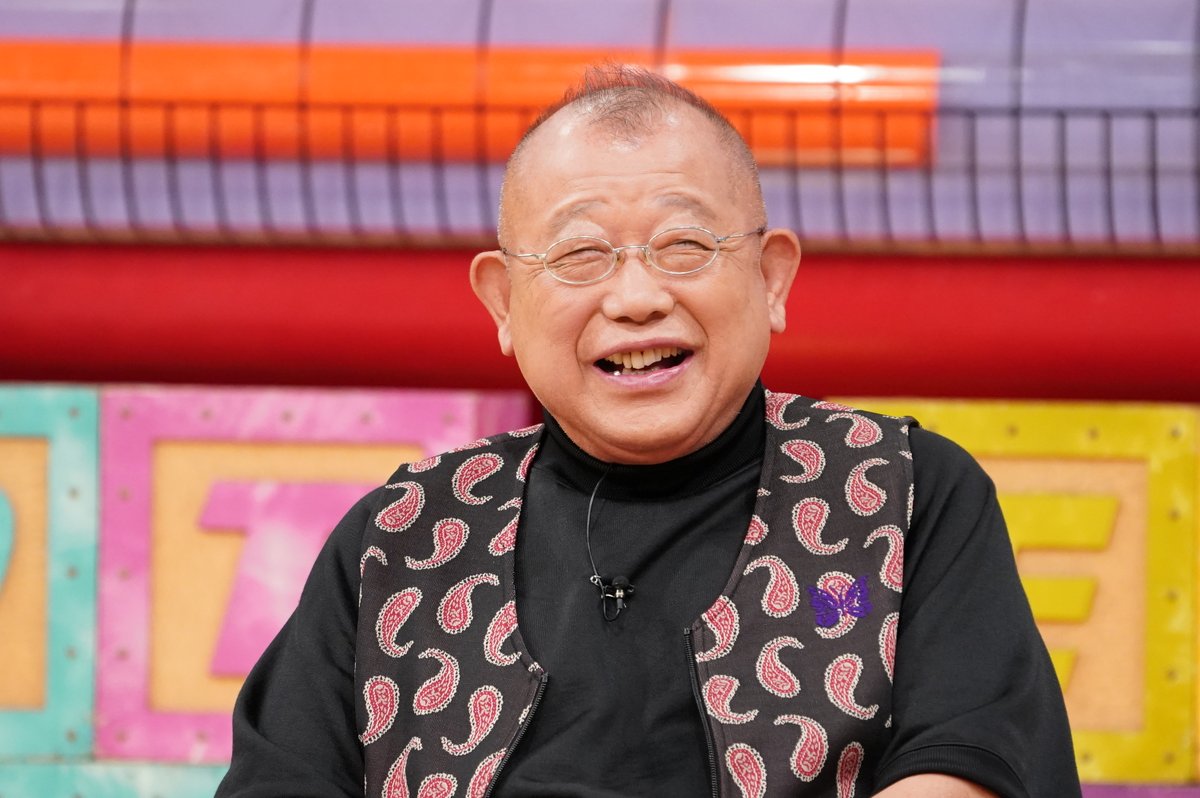 📺️8/5(火)『ザ！世界仰天ニュース』SP SixTONES田中樹、ライブで大