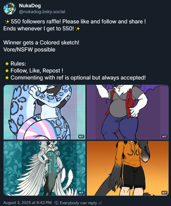 i know this is gonna get lost but havin a thing over there