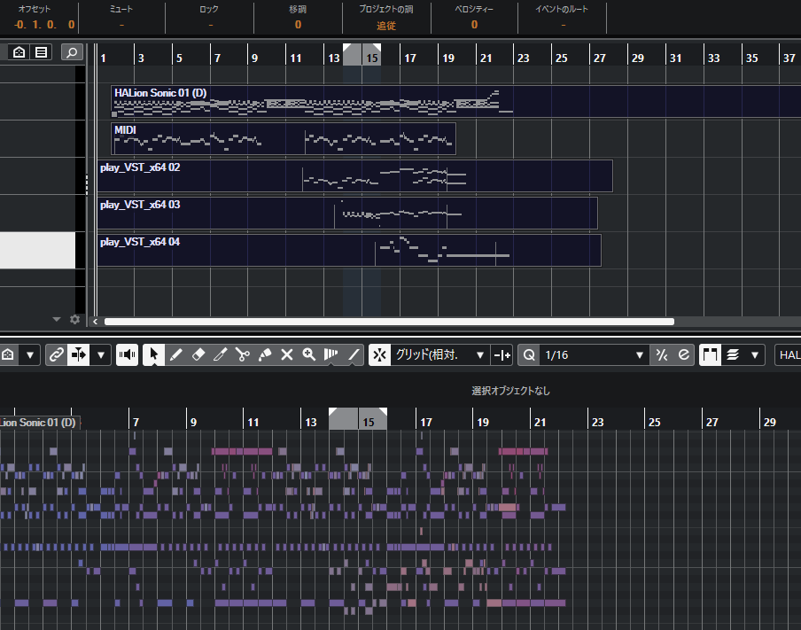 KnowsWayStudio tweet picture