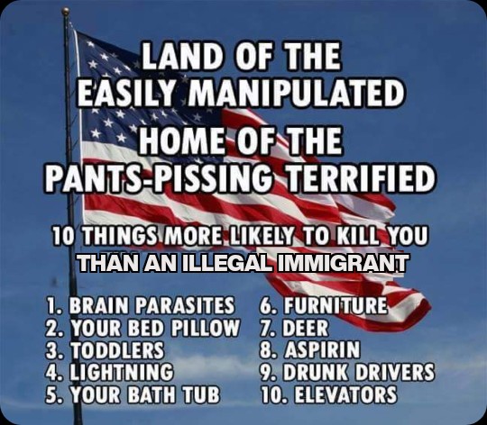 al.x.t (@bribes_are_ok) on Twitter photo <a href="/Alamo1836Alamo/">For The Alamo Heroes</a> <a href="/rawsalerts/">R A W S A L E R T S</a> If I were you, I would be particularly afraid of being struck by lightning. <a href="/Alamo1836Alamo/">For The Alamo Heroes</a> <a href="/rawsalerts/">R A W S A L E R T S</a> If I were you, I would be particularly afraid of being struck by lightning.