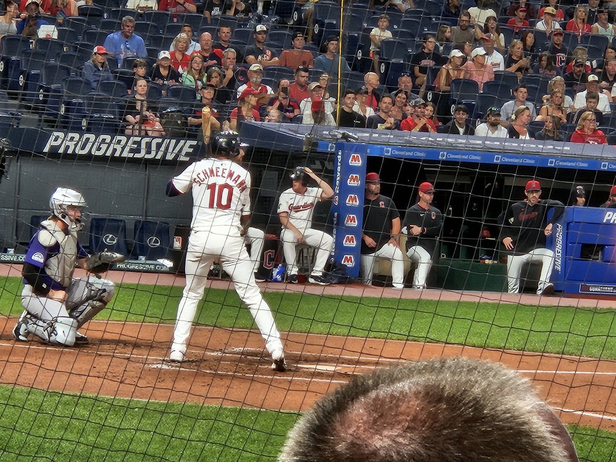 blu216's tweet image. oh, About last night!!.😊 It was me and my Momma's turn to see the Guardians in action #ForTheLand