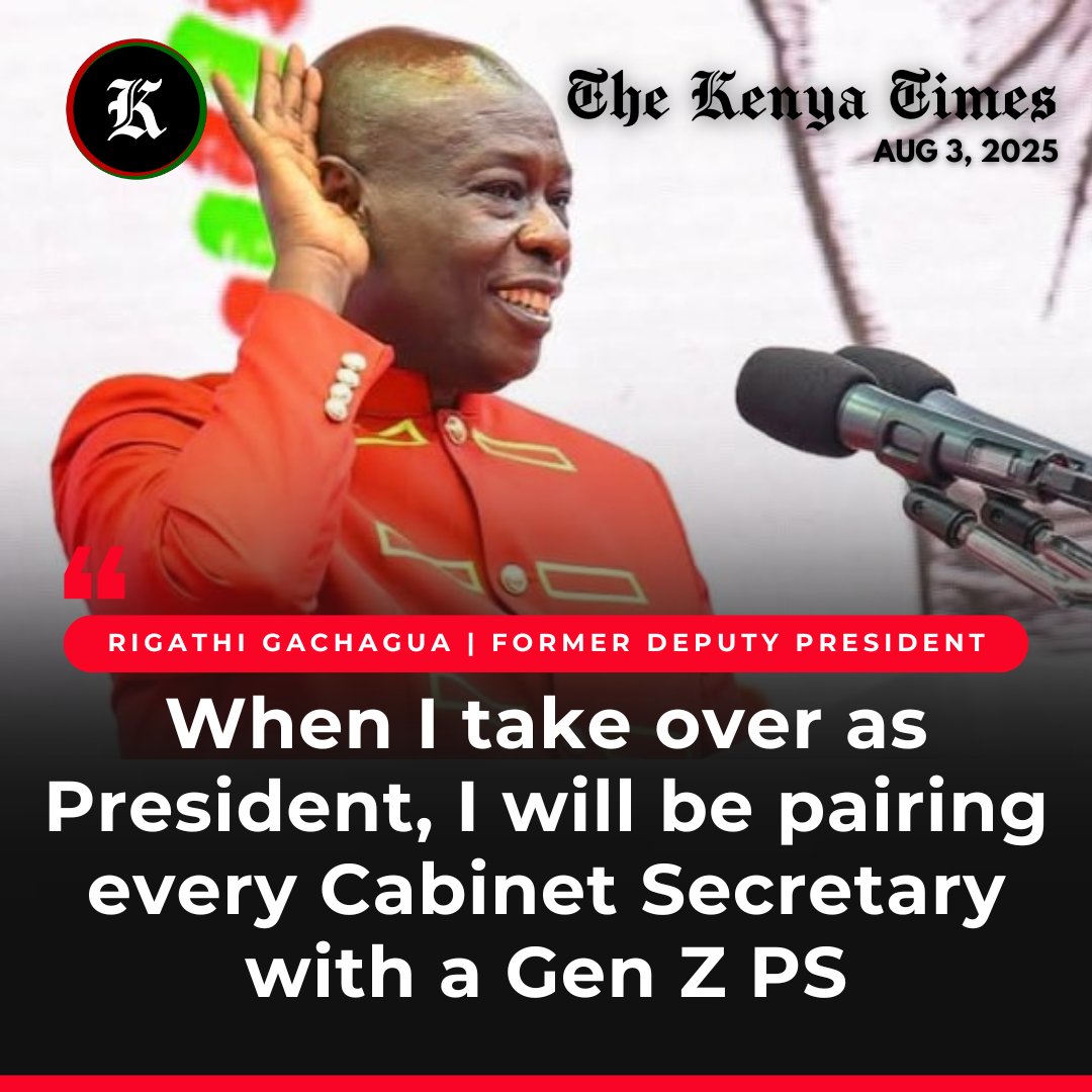 And I will be the PS for Internal Sweetness 😄