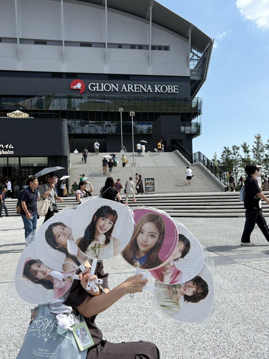 KARASIA楽しかった！本当に今まで生きてきた中で1番楽しい時間だった！😭

<a href="/gyuri88/">박규리</a> <a href="/fateflysy/">Han Seung Yeon</a> <a href="/_911007/">Nicole</a> <a href="/kkangjji_0/">Jiyoung</a> <a href="/youngjijjang2ya/">허영지</a>