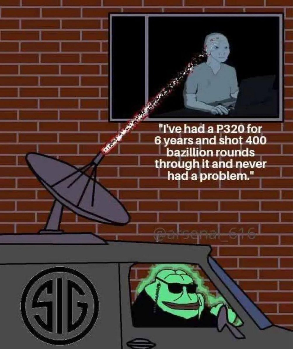 Doc Strangelove tweet media